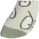 Adidas Παιδικές κάλτσες Adiraptor Socks 3 pairs Adidas Παιδικές κάλτσες Adiraptor Socks 3 pairs